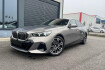 BMW Série 5 M Sport Serie 5 (g60) 520da 197 m sport