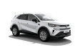 Renault Symbioz Evolution e tech full hybrid 160