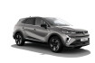 Renault Symbioz Techno e tech full hybrid 160