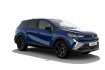 Renault Symbioz Iconic e tech full hybrid 160