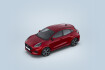 Ford Puma  st line 1.0 ecoboost hybrid 125 ch bvm6