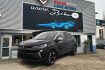 Renault Captur Techno techno  tce 90 techno