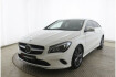 Mercedes CLA  Benz cla classe cla 200 cuir|navi|led|parcassist