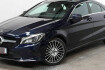 Mercedes CLA  Benz classe cla 200 coupe amg 18z memory camera sh