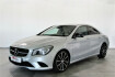 Mercedes CLA  Benz classe cla 200 urban/ xenon / navi/ camera