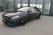 Mercedes CLA  Benz classe cla classe sb.200 amg *navi*led