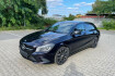 Mercedes CLA  Benz classe cla 200 cdi shooting brake