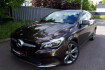Mercedes CLA  Benz classe cla 200 sb urban keyless/navi/led/camera 1 h 8 r