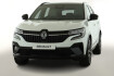 Renault Espace Iconic 1.2 e-tech 200 iconic pano 7pl