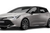 Toyota Corolla Sport Edition corolla gr  plus 196 cv hybrid ecvt