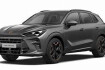 Cupra Terramar Cup american's  hybrid 272cv dsg