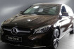 Mercedes CLA  Benz classe cla 200 sb urban/led/ahk/navi/pdc