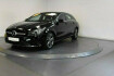 Mercedes CLA  Benz classe cla 200 shooting brake urban hu