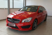 Mercedes CLA  Benz classe cla 200 sb amg line*xenon*nav*pano*aac*cam*pdc*