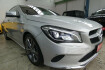 Mercedes CLA  Benz classe cla 200 d sb urban /progr*led*navi*tempo*ahk*7g