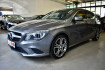 Mercedes CLA  Benz classe cla 200 shooting brake cla 200|bi xen|navi|pano