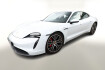 Porsche Taycan 4S  Plus Taycan 4s plus 20p acc pano matrix bose