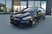Mercedes CLA  Benz classe cla 220 cdi sb.amg*led*navi*key go*