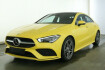Mercedes CLA  Benz classe cla 220 d amg coupe energizing multibeam memory