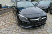 Mercedes CLA  Benz classe cla 220 d 7g dct amg line