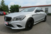 Mercedes CLA  Benz classe cla 220 cdi *panorama*bi xenon*navi
