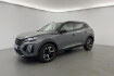 Peugeot 2008 GT 