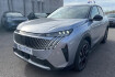 Peugeot 3008 GT 1.2 hybrid 136 gt e dcs6