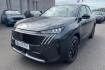 Peugeot 3008 GT 1.2 hybrid 136 gt e dcs6