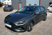 Hyundai i30 Créative I30 1.0 t gdi 120 hybrid creative dct 7