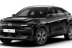 Citroën C4 YOU! Citroen c4 hybrid 110 ë-dcs6 you