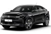 Citroën C4 Plus Citroen c4 hybrid 145 ë-dcs6