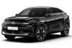 Citroën C4 Max Citroen c4  hybride 145 ë-dcs6