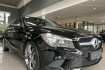 Mercedes CLA  Benz classe cla 220 cdi sb urban navi pano shz pdc