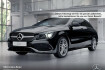 Mercedes CLA Shooting Brake  Cla shooting brake  benz classe cla 220 d sb amg pano navi pts 7g dct