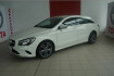 Mercedes CLA Shooting Brake  Benz classe cla shooting brake 220 d 7g dct urban *standh*le