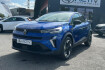 Renault Captur Techno ii 1.6 e tech hybride 145 techno