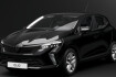 Renault Clio 6 Evolution clio eco-g 100