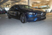 Mercedes CLA  Benz classe cla 250 coupe amg distronic led camera pdc