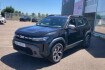 Dacia Duster Expression 1.2 tce 130  4x2