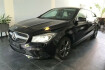 Mercedes CLA  Benz classe cla 250 4matic shooting brake urban