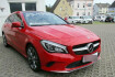 Mercedes CLA Shooting Brake  Benz classe cla shooting brake cla 250