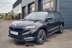 Skoda Karoq Sportline 1.5 tsi 150  dsg7