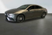 Mercedes CLA  Benz classe cla 35 amg 4m night navi led pano cam