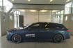 Mercedes CLA  Benz classe cla 35 amg 4matic shooting brake night+hud+multi