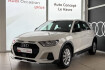 Audi A1 Allstreet  a1 allstreet 30 tfsi 110 ch s tronic