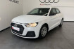 Audi A1 Sportback  a1 sportback 30 tfsi 116 bvm6