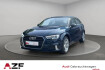 Audi A3 AUDI A3 1.0 30 110 a3 1.0 30 110