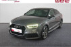 Audi A3 Berline AUDI A3 BERLINE 30 tfsi 116 a3 berline 30 tfsi 116