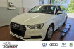 Audi A3 Sportback  a3 sportback 35 tfsi 150 s tronic 7 s line