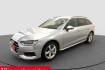 Audi A4 Avant  a4 avant 40 tdi quattro